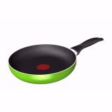 Chảo chống dính báo nhiệt dùng trên bếp từ supor - f17a26ih - 26cm