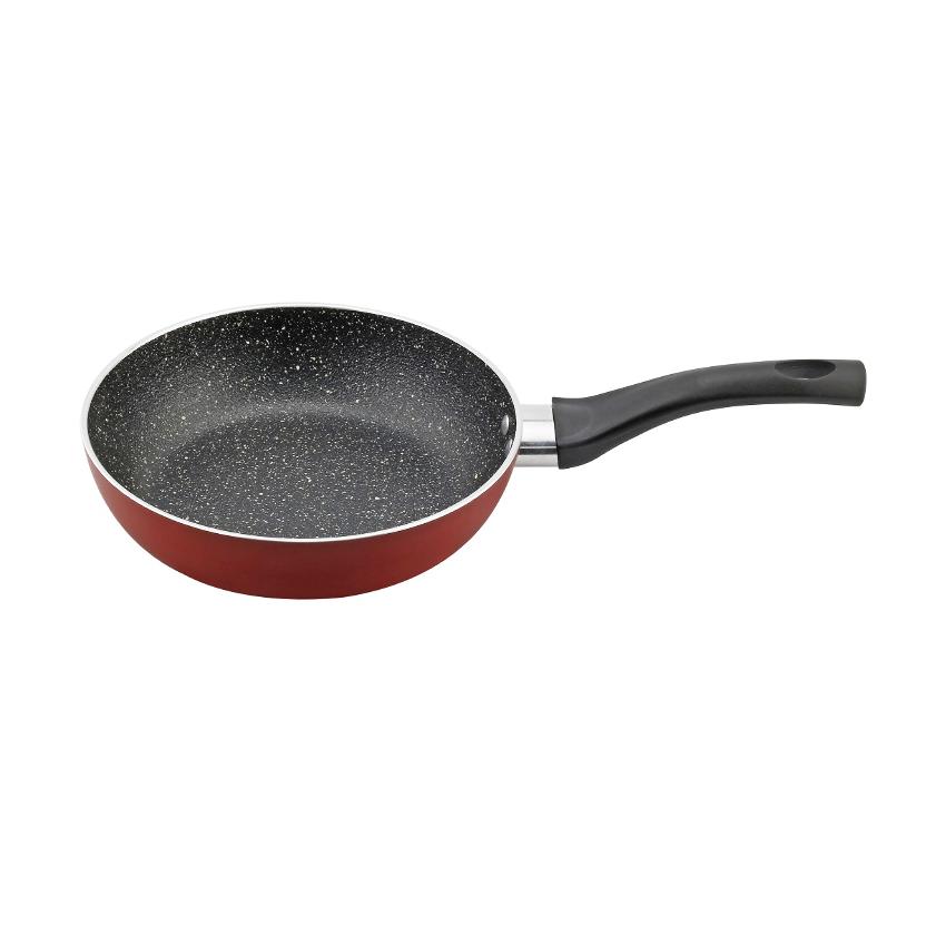 Elmich - chảo chống dính colosseum el - 372xe - 28cm