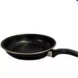 Chảo chống dính đáy từ 20cm