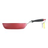 Chảo chống dính đáy từ e-cook deco lock&lock led2263-ih 26cm