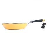 Chảo chống dính đáy từ e-cook deco lock&lock led2263-ih 26cm