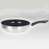 Chảo chống dính ELO Pure Edition 28cm cao cấp - Hàng Đức