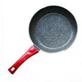 Chảo chống dính saiko saiko zt-24 24cm