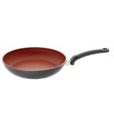 Chảo Fissler SensoRed 24cm