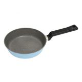 Chảo Phủ Gốm Chống Dính Neoflam Reverse Hàn Quốc 26cm Dùng Bếp Từ