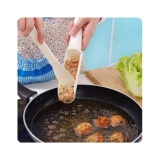 Chia thịt viên, cá viên, mọc