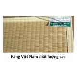 [HCM]Chiếu cói cao cấp Xuân Hòa 1.5x1.9m