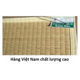 [HCM]Chiếu cói cao cấp Xuân Hòa 2x2.2m