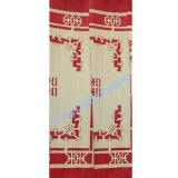 Chiếu Cói Thái Bình 1.6m x 2.0m