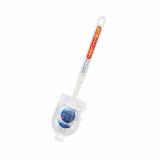 Chổi cọ toilet TOWA - Hàng nhập khẩu Nhật Bản, Siêu thị SAKURA, SAKURA Store