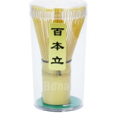 Đồ chơi Máy bắn bong bóng - Đồ chơi bắn bong bóng /phun bong bóng dùng pin có đèn led - Đã kèm 2 lọ dung dịch