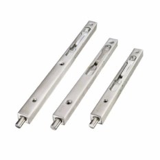 Chốt âm cửa gỗ vickini 46221.150