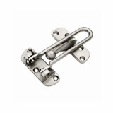 Chốt an toàn vickini 46501.001