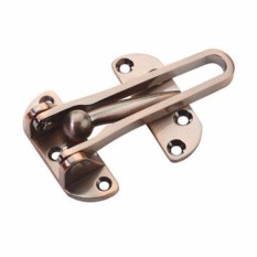 Chốt an toàn vickini 46502.001