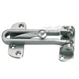 Chốt cửa an toàn inox gia dụng