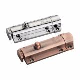 Chốt cửa vickini 46406.001