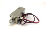 Chốt khóa điện ly-01dc12v