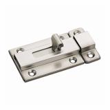Chốt vickini 46101.001
