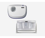 Chuông báo khách hồng ngoại i218-kawa