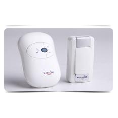 Chuông cửa không dây mjrhome ma16