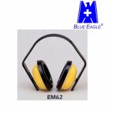 Chụp tai chống ồn Blue Eagle EM62