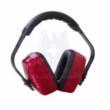 Chụp tai chống ồn Blue Eagle EM92