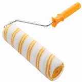 Cọ lăn sơn tolsen 40075