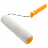 Cọ lăn sơn tolsen 40077- 250mm,10''