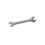 Cờ lê 2 đầu miệng 22-24mm ega master