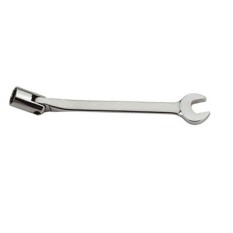 Cờ lê loại miệng hở sata 47-601 10mm