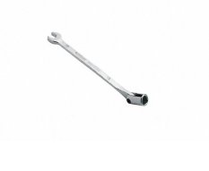 Cờ lê loại miệng hở sata 47-603 13mm