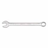 Cờ lê vòng miệng hệ mét 7mm yato yt-0007
