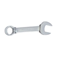 Cờ lê vòng miệng ngắn 10mm sata 49-201