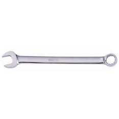 Cờ lê vòng miệng sata 40-235 26mm
