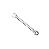Cờ lê vòng miệng tự động sata 43-616 21mm