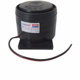 Còi báo động dùng điện dc-12v kawasan
