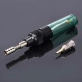 Combo 2 Bút khò hàn mini dùng gas