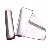 Combo 2 chiếu ngủ văn phòng gsv cao cấp
