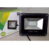 Combo 2 đèn pha led 30w siêu sáng