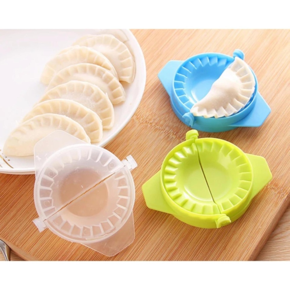 [HCM]Combo 2 Khuôn Làm Bánh Bột Lọc Cao Cấp