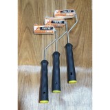 Combo 3 Cọ Lăn Chỉ Mini 6cm