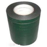 1p2 - Combo 3 Cuộn Băng Keo siêu dính - Dán kính, mica, gỗ, thép, kim loại, tường - Keo dán 2 mặt - Bản Rộng 12mm