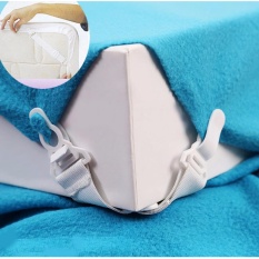 Bộ 8 dây chằng góc nệm dây kẹp ga giường tiện ích tashuan hàng vnclc