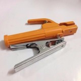 Bộ kìm hàn&kìm kẹp mát 500a