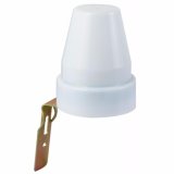 Công tắc cảm biến ánh sáng công suất lớn Kawa LS10A