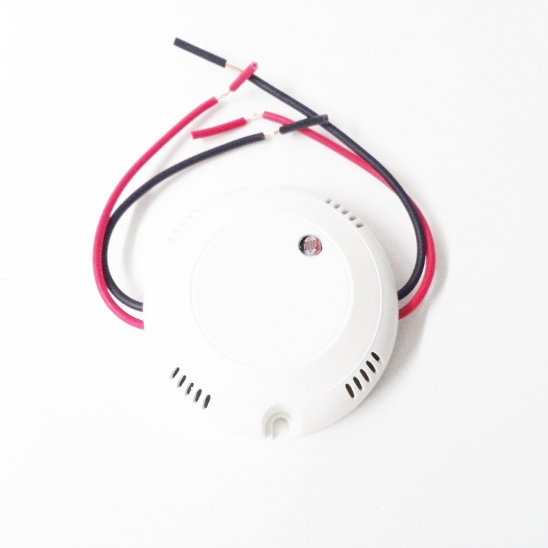 Bảng giá Mua Công tắc cảm biến radar vi sóng lắp trần XC-K08 (Trắng)