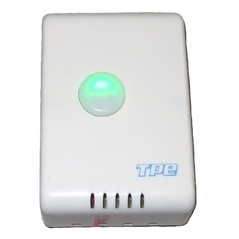 Bảng giá Mua Công tắc điều khiển từ xa công suất lớn TPE RC1A
