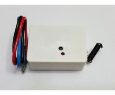 Công tắc điều khiển từ xa rc5h