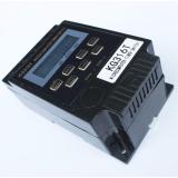 [HCM]Công tắc hẹn giờ điện tử 16 chu kỳ Bật Tắt Mở - KG316T (loại có biến áp cách ly)