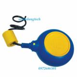 Công tắc phao bơm tự động 2 chiều Kawa Kw-3M